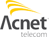 Logo Acnet